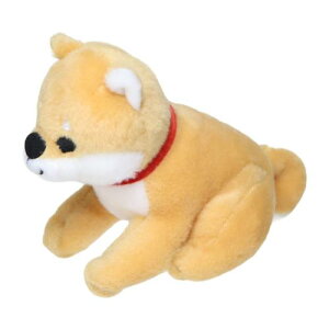 �v���b�V���h�[�� �ēc���� SHIBATASAN ������ʂ������S �X�t�B���N�X���� ���� �t�����Y�q�� ���킢�� �v���[���g �}�V���}���|�b�v