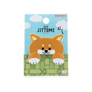 �N���b�v JITTOME �W�b�g�� �_�C�J�b�g�N���b�v �Č� �� ���� �T���X�^�[���� �����p�i ���킢�� ���[���։� �}�V���}���|�b�v