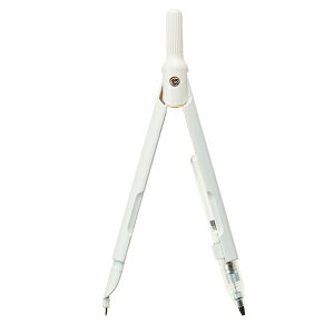 �y�ő�10%OFF�N�[�|���z�N�c�� �R���p�X �V���[�v�c�^�C�v �L���b�v�t 0.5mm�c60mm �p�[�v�� / �u���b�N / �z���C�g �y���[���։z