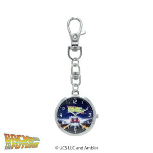 �y�|�C���g10�{ & �N�[�|���I�z�L�[�z���_�[���v �o�b�N�g�D�U�t���[�`���[ �m�[�}�� KC �E�H�b�` G CARR �t�B�[���h���[�N �a���� ���蕨 �f�惁�[���։� �}�V���}���|�b�v