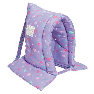 �y�|�C���g10�{ & �N�[�|���I�z�y�ő�10%OFF�N�[�|���z�f�r�J �h�ЃO�b�Y �h�Ђ����� MT �u���[�X�^�[ / �p�[�v���n�[�g