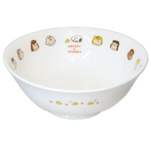 �y�|�C���g10�{ & �N�[�|���I�z�ǂ�Ԃ� �X�k�[�s�[ ���[������ �X�k�[�s�[���t�����Y �s�[�i�b�c �������� ���{�� �}�V���}���|�b�v