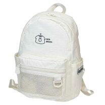 楽天市場】outdoor products リュック（カラーホワイト）（バッグ 