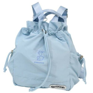 �y�|�C���g10�{ & �N�[�|���I�z�f�C�p�b�N OUTDOOR PRODUCTSx�X�k�[�s�[ 3way �����b�N�T�b�N �s�[�i�b�c PEANUTS �A�[�g�E�G���h �o�b�N�p�b�N �΂ߊ|�� �g�[�g �}�V���}���|�b�v