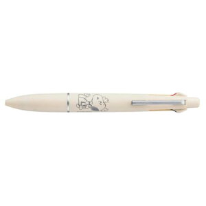 �V���[�v�y�������Ԑ�4�F�{�[���y�� �X�k�[�s�[ �W�F�b�g�X�g���[�� Lite touch ink 4��1 0.5mm �����[�z���C�g �s�[�i�b�c �O�H���M �V�w���������� �����p�i ���[���։� �}�V���}���|�b�v