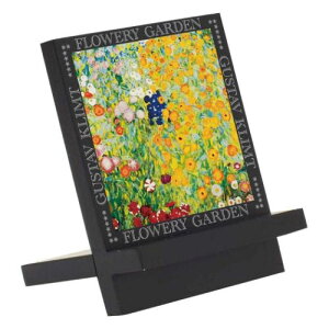 �y�|�C���g10�{ & �N�[�|���I�z�C�[�[�� �N�����g ���� �ؐ��C�[�[���A�[�g �t�����[�K�[�f�� EA-00809 ���[�p���[ �C���e���A ���{�� ���i �}�V���}���|�b�v