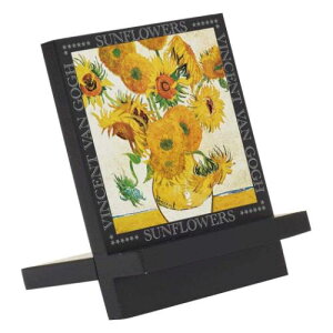 �y�|�C���g10�{ & �N�[�|���I�z�C�[�[�� �S�b�z ���� �ؐ��C�[�[���A�[�g �Ђ܂�� EA-00815 ���[�p���[ �C���e���A ���{�� ���i �}�V���}���|�b�v