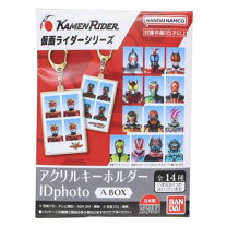 楽天市場】ゼロワン アクリルの通販
