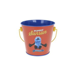 �����[ �p�y�b�g�X���X�� �u���L�y���X�^���h ���b�h PUPPET SUNSUN �T���X�^�[���� �y������ �}�V���}���|�b�v