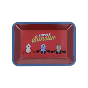 �����[ �p�y�b�g�X���X�� �y���g���[ ���b�h PUPPET SUNSUN �T���X�^�[���� �������� ���[���։� �}�V���}���|�b�v