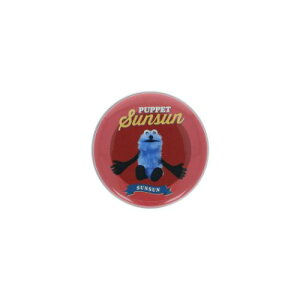 ������ �p�y�b�g�X���X�� �ʓ��胁�� ���b�h PUPPET SUNSUN �T���X�^�[���� �V�w���������� �������� ���킢�� �}�V���}���|�b�v