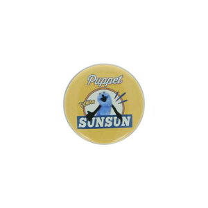 ������ �p�y�b�g�X���X�� �ʓ��胁�� �C�G���[ PUPPET SUNSUN �T���X�^�[���� �V�w���������� �������� ���킢�� �}�V���}���|�b�v