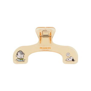 �N���b�v �X�k�[�s�[ �E�J�������N���b�v AMERICAN TASTE12 �x�[�W�� �s�[�i�b�c �T���X�^�[���� �����p�i �V�w���������� �}�V���}���|�b�v