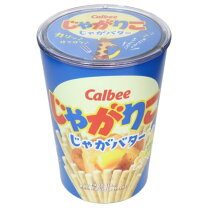 楽天市場】グッズ じゃがりこの通販