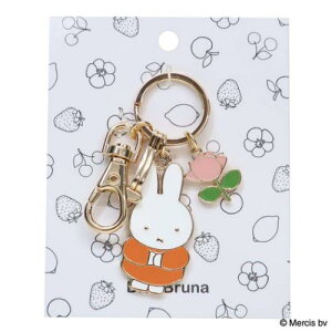 �L�[�����O �~�b�t�B�[ ���� �`���[�� MIFFY REFRESHING �t�����[ �f�B�b�N�u���[�i �G�t�G�[�r�[�W���p�� �o�b�O�`���[�� �v���[���g �G�{���[���։� �}�V���}���|�b�v