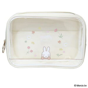 �R�X���|�[�` �~�b�t�B�[ PVC �X�N�G�A�|�[�` MIFFY FLOWER �f�B�b�N�u���[�i �G�t�G�[�r�[�W���p�� �������� ���킢�� �G�{ �}�V���}���|�b�v