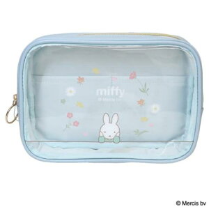 �R�X���|�[�` �~�b�t�B�[ PVC �X�N�G�A�|�[�` MIFFY FLOWER �f�B�b�N�u���[�i �G�t�G�[�r�[�W���p�� �������� ���킢�� �G�{ �}�V���}���|�b�v