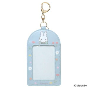 ������� �~�b�t�B�[ PVC �J�[�h���p�X�P�[�X MIFFY FLOWER �f�B�b�N�u���[�i �G�t�G�[�r�[�W���p�� IC�J�[�h�P�[�X �G�{���[���։� �}�V���}���|�b�v