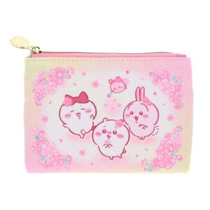 �~�j�|�[�` �������� �e�B�b�V���|�[�` Sakura Pink �T�N�� �T���X�^�[���� �������� ���[���։� �}�V���}���|�b�v
