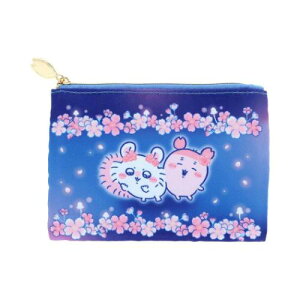 �~�j�|�[�` �������� �e�B�b�V���|�[�` Sakura Pink ���U�N�� �T���X�^�[���� �������� ���[���։� �}�V���}���|�b�v