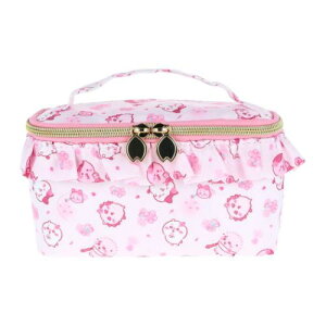�R�X���|�[�` �������� �t�����o�j�e�B�|�[�` Sakura Pink �T�N�� �T���X�^�[���� ���C�N�|�[�` �}�V���}���|�b�v