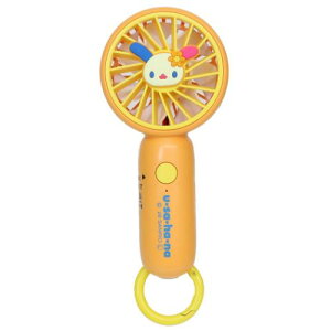 �y�|�C���g10�{ & �N�[�|���I�z�g�їp��@ �E�T�n�i �J���r�i�t��miniFAN �T�����I �W�F�C�Y�v�����j���O �~�j�t�@�� USB�[�d �M���Ǒ΍� �}�V���}���|�b�v