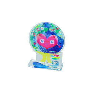 �A�N�X�^ �g�D���N�g�D���N �A�N�����X�^���h EXPO2027 �T���X�^�[���� �R���N�V�����G�� ���[���։� �}�V���}���|�b�v