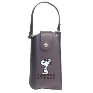 �ዾ�P�[�X �X�k�[�s�[ �t���b�g���K�l�P�[�X FAMOUS BEAGLE �s�[�i�b�c �J�~�I�W���p�� �v���[���g �}�V���}���|�b�v