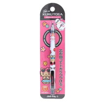 楽天市場】ハローキティ（シャープペンシル｜筆記具）：文房具・事務 