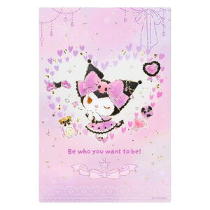 �O���[�e�B���O�J�[�h �N���~ KU �N���A CL5-6 �����J�[�h Sanrio �T�����I ���b�Z�[�W�J�[�h ���ړI ���[���։� �}�V���}���|�b�v