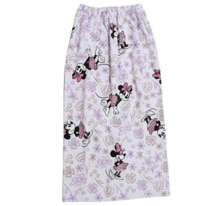 ���b�v�^�I�� �~�j�[�}�E�X 100��}�L�^�I�� 100cm�䊪�������^�I�� ���u���[�t���O�����X �f�B�Y�j�[ ���� �T�}�[���W���[�p�i �C�v�[�����ւ��^�I�� �}�V���}���|�b�v