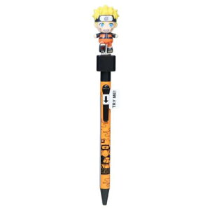 �{�[���y�� NARUTO�����` �g�R�g�R�A�N�V�����y�� �����܂��i���g �� ���N�W�����v funbox �ʔ� �������땶�� ���[���։� �}�V���}���|�b�v