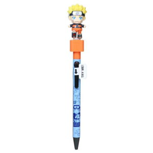 �{�[���y�� NARUTO�����` �g�R�g�R�A�N�V�����y�� �����܂��i���g �� ���N�W�����v funbox �ʔ� �������땶�� ���[���։� �}�V���}���|�b�v