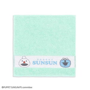 �~�j�^�I�� �p�y�b�g�X���X�� �^�I���n���J�` �X���X���m���m�� �O���[�� PUPPET SUNSUN �^�I�����p�� �v���[���g ���@���^�I�� ���[���։� �}�V���}���|�b�v