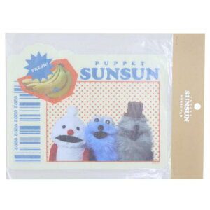 PC�A�N�Z �p�y�b�g�X���X�� �}�E�X�p�b�h MARKET �}�[�P�b�g PUPPET SUNSUN �t�����e�B�A �I�t�B�X �ݑ�[�N �d�� ���[���։� �}�V���}���|�b�v