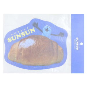 PC�A�N�Z �p�y�b�g�X���X�� �}�E�X�p�b�h BREAKFAST �u���b�N�t�@�X�g PUPPET SUNSUN �t�����e�B�A �I�t�B�X �ݑ�[�N �d�� ���[���։� �}�V���}���|�b�v