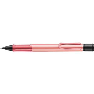 �V���[�v�y�� LAMY AL star ���~�[ �A���X�^�[ LAM5 �A���X�^�[0.5mm �O�H���M �v���[���g �I�t�B�X �M�L�p�� �}�V���}���|�b�v