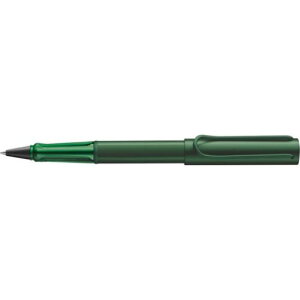 �������[���[�{�[�� LAMY AL star ���~�[ �A���X�^�[ LAPB �A���X�^�[M M63�� �O�H���M �v���[���g �I�t�B�X �M�L�p�� �}�V���}���|�b�v