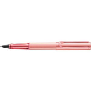 �������[���[�{�[�� LAMY AL star ���~�[ �A���X�^�[ LAPB �A���X�^�[M M63�� �O�H���M �v���[���g �I�t�B�X �M�L�p�� �}�V���}���|�b�v