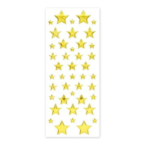 �V�[���V�[�g �Ղ����ƃV�[�� �Ղ����ƃV�[�� �X�^�[���� �N���[�Y�s�� �蒠�f�R DECO�V�[�� ���[���։� �}�V���}���|�b�v