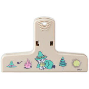 �N���b�v ���[�~�� �r�b�O�N���b�v Moomin valley�fs day �O���[�W�� �k�� ���{�z�[���}�[�N �����p�i �}�V���}���|�b�v