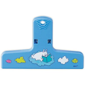�N���b�v ���[�~�� �r�b�O�N���b�v Moomin valley�fs day �u���[ �k�� ���{�z�[���}�[�N �����p�i �}�V���}���|�b�v