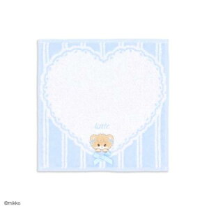 �~�j�^�I�� Lil ala mode �^�I���n���J�` �n�[�g�̃��[�X �u���[ �^�I�����p�� ���@���^�I�� ���[���։� �}�V���}���|�b�v