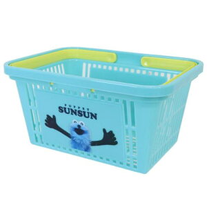 �����[ �p�y�b�g�X���X�� �L�����o�X�P�b�g �X���X���m���m�� PUPPET SUNSUN �������� �}�V���}���|�b�v