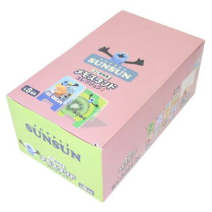 �N���b�v �p�y�b�g�X���X�� �~�j�Ŕ������X�^���h�R���N�V����2 �S8��8���Z�b�g PUPPET SUNSUN �G���X�J�C �R���N�V�����G�� �܂Ƃߔ��� �}�V���}���|�b�v