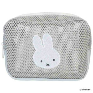 �y�ő�1000�~OFF�N�[�|���I�z�R�X���|�[�` �~�b�t�B�[ �X�N�G�A�|�[�` COARSE MESH �f�B�b�N�u���[�i �G�t�G�[�r�[�W���p�� �������� �G�{ �}�V���}���|�b�v