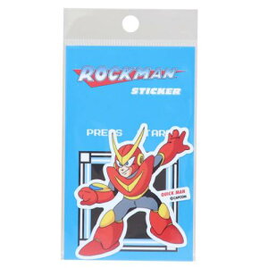 �y�ő�1000�~OFF�N�[�|���I�z�r�j�[���V�[�� ���b�N�}�� �_�C�J�b�g�X�e�b�J�[ METAL MAN ���^���}�� ROCKMAN �[�l�����X�e�b�J�[ �f�R�X�e�b�J�[ �ϐ��ό� ���{�� ���[���։� �}�V���}���|�b�v