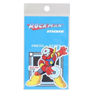 �y�ő�1000�~OFF�N�[�|���I�z�r�j�[���V�[�� ���b�N�}�� �_�C�J�b�g�X�e�b�J�[ ���S ROCKMAN �[�l�����X�e�b�J�[ �f�R�X�e�b�J�[ �ϐ��ό� ���{�� ���[���։� �}�V���}���|�b�v