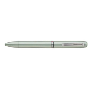 �y�ő�1000�~OFF�N�[�|���I�z���Ԑ�3�F �{�[���y�� JETSTREAM PRIME 0.5mm �Z���h���O���[�� �O�H���M ��]�J��o���� �W�F�b�g�X�g���[�� �v���C�� �}�V���}���|�b�v