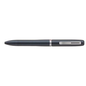 �y�ő�1000�~OFF�N�[�|���I�z���Ԑ�3�F �{�[���y�� JETSTREAM PRIME 0.5mm �~�b�h�i�C�g�u���[ �O�H���M ��]�J��o���� �W�F�b�g�X�g���[�� �v���C�� �}�V���}���|�b�v